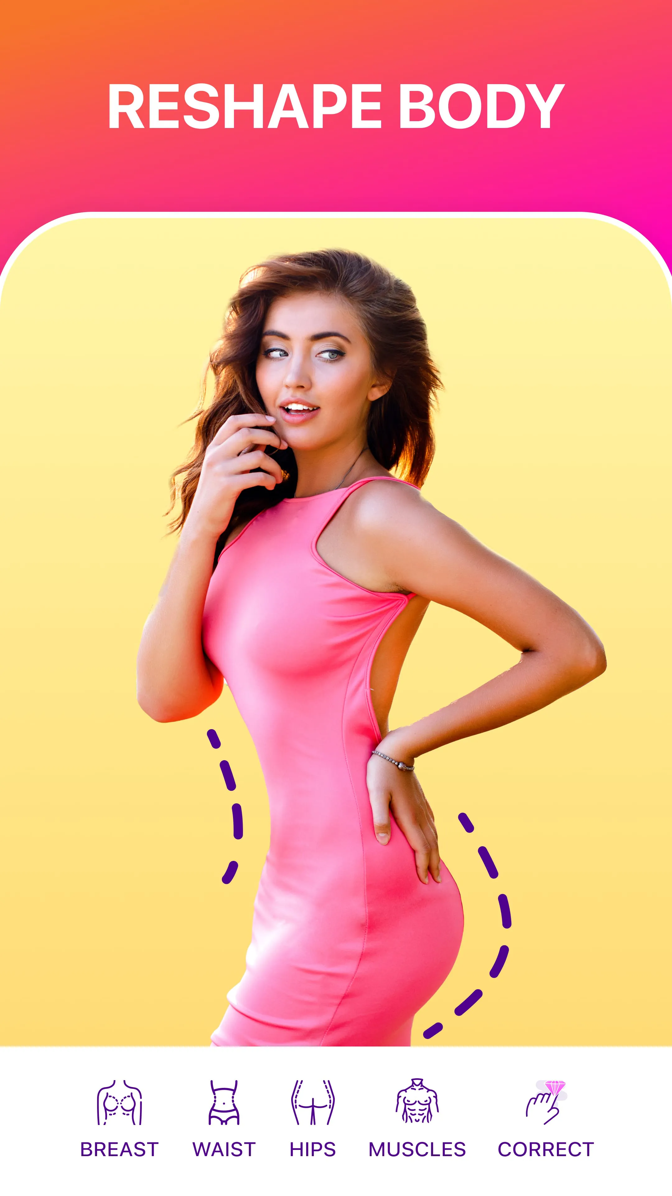 FitPix