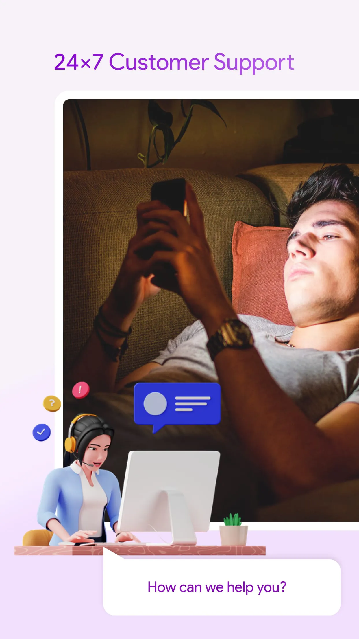 Ryn VPN