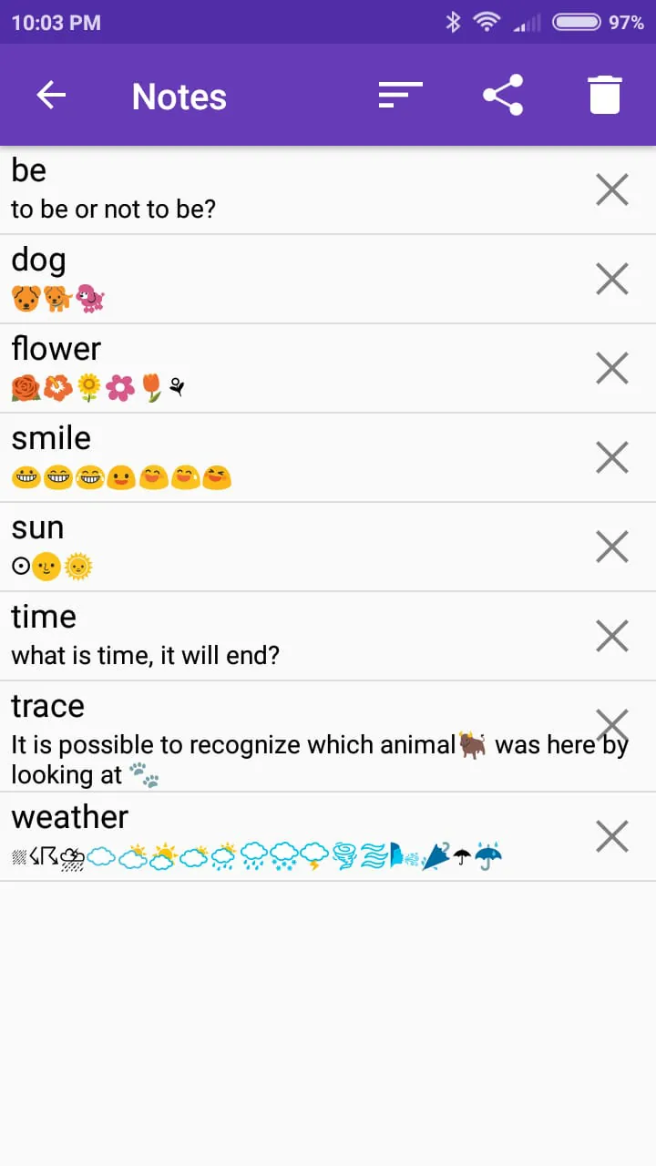 English Dictionary