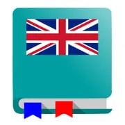 English Dictionary