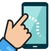 Auto Clicker