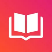 eBoox