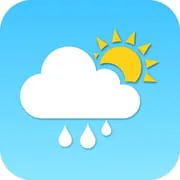 Weather Forecast