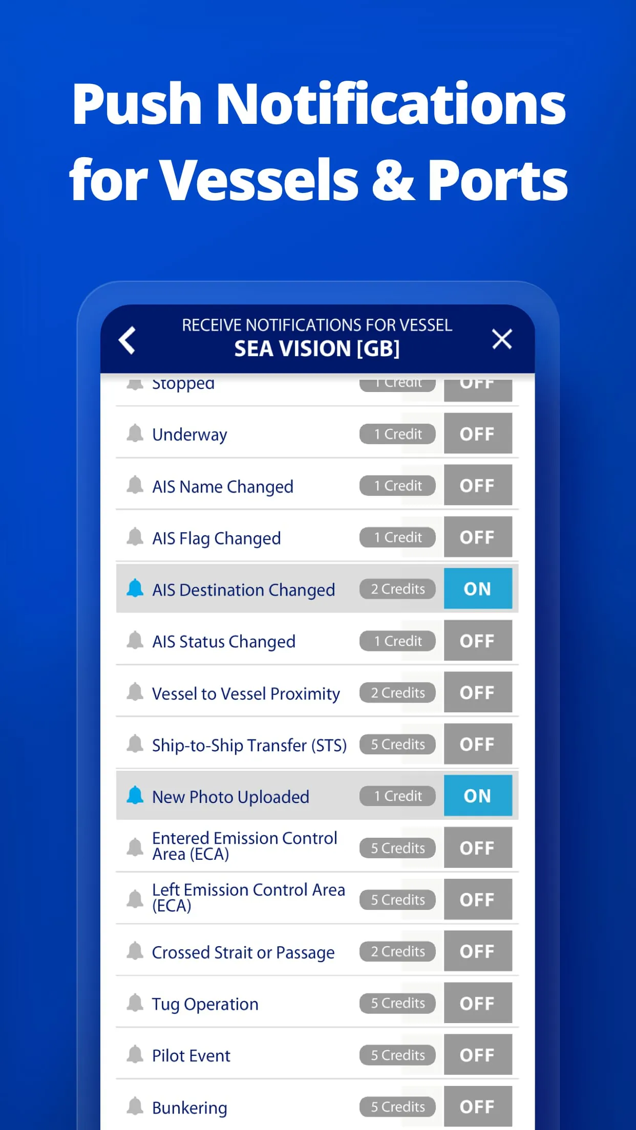 MarineTraffic