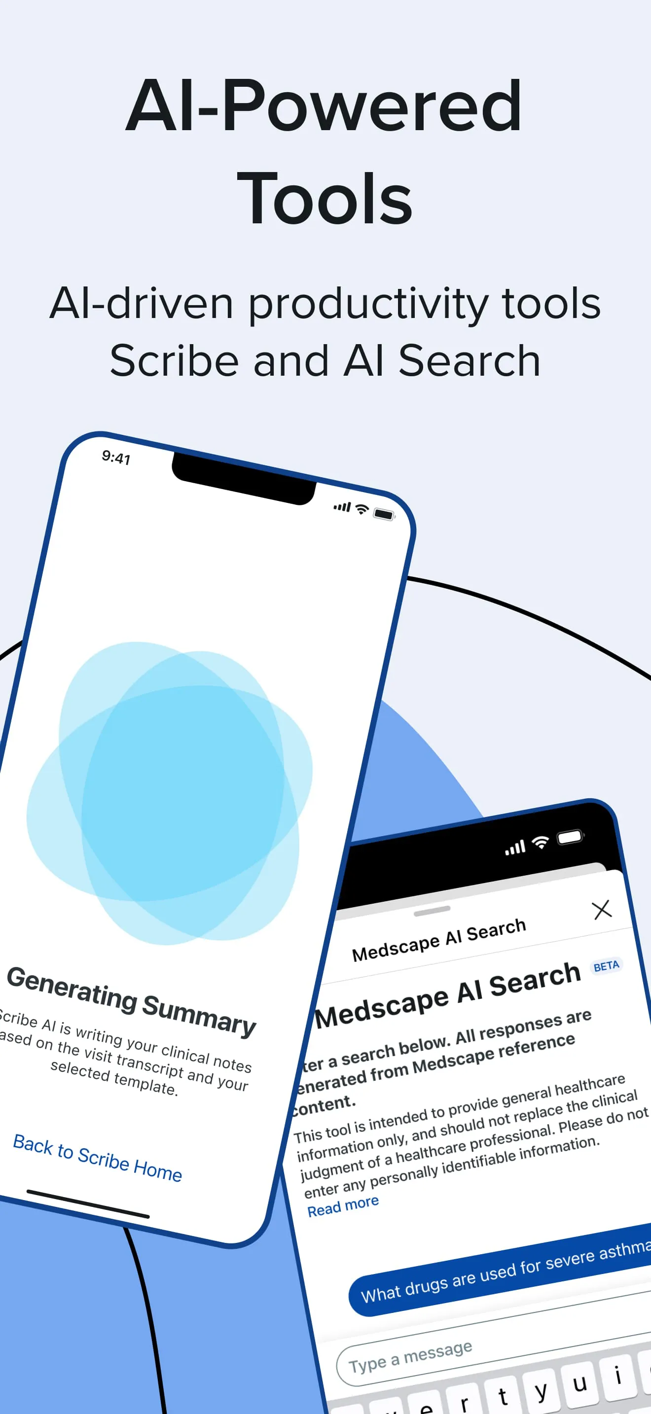 Medscape