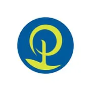 Premier CU Mobile