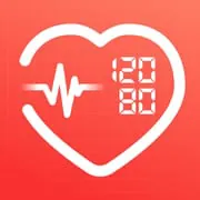 Blood Pressure