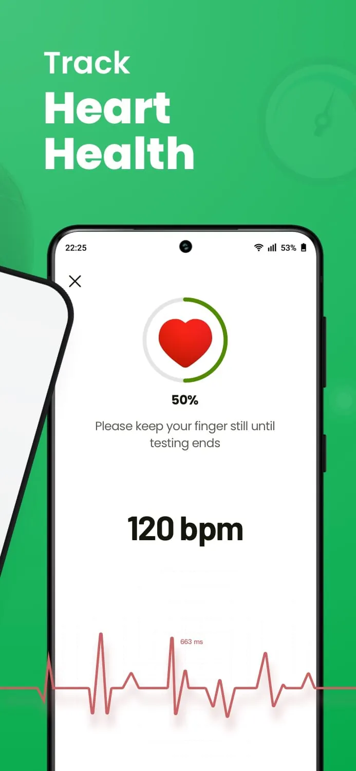 Blood Pressure
