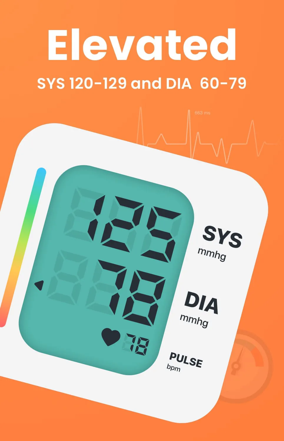 Blood Pressure