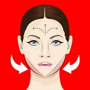 Face Yoga