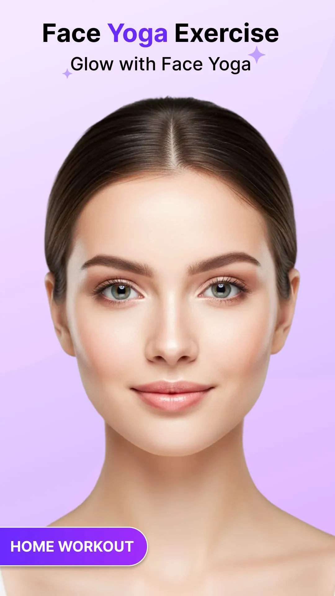 Face Yoga