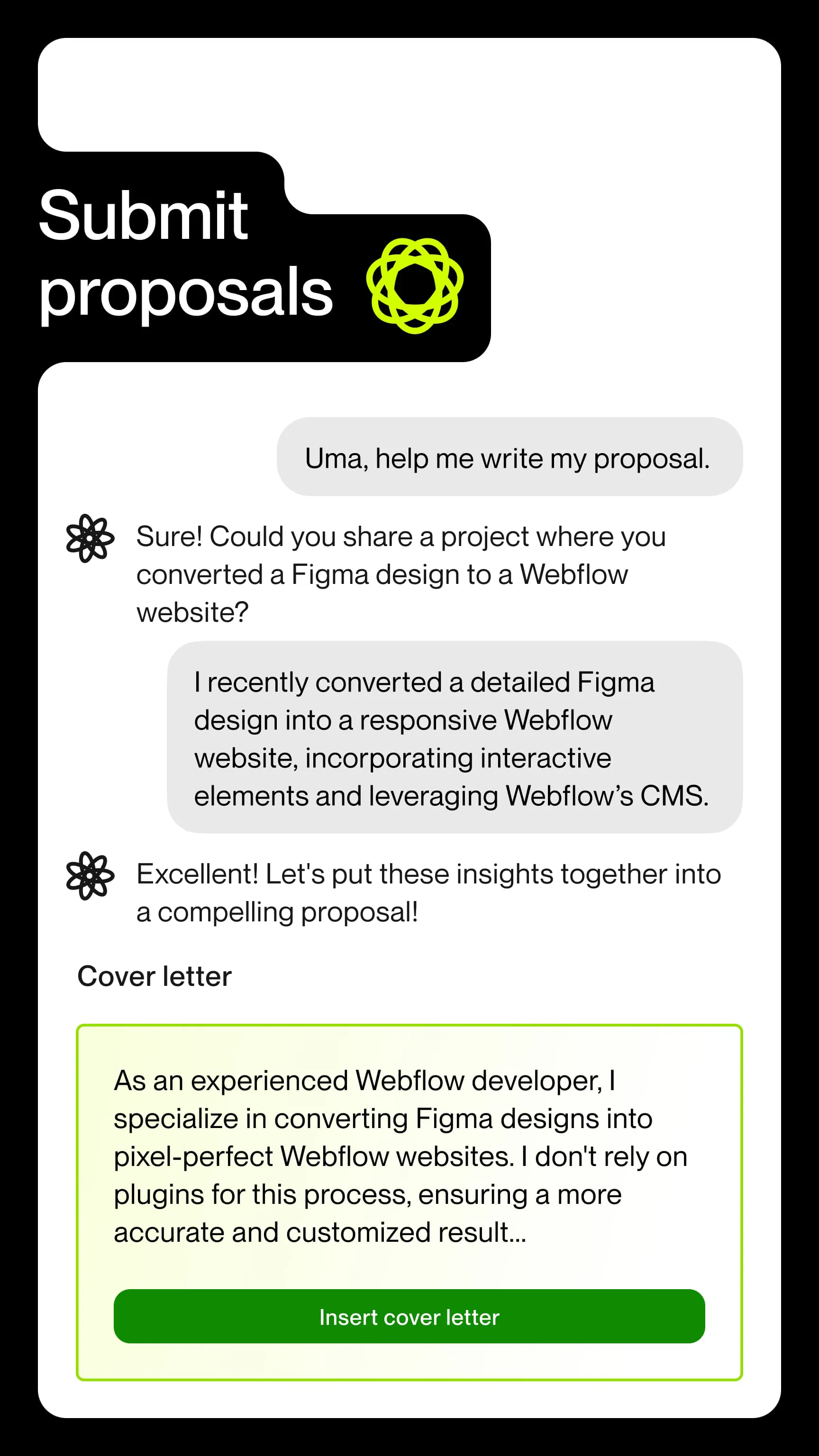 Upwork