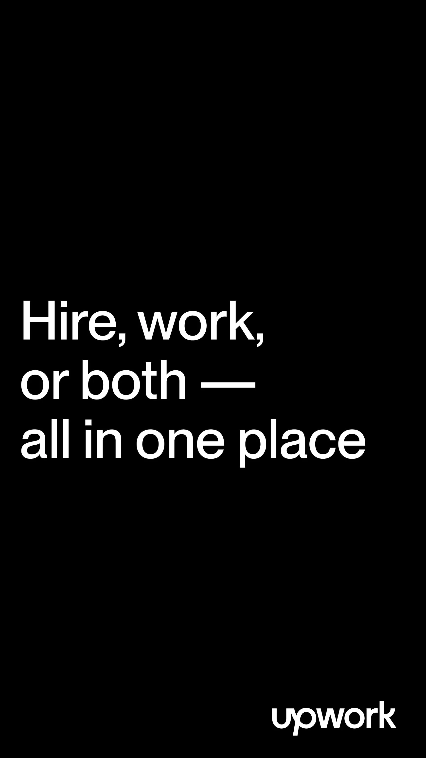 Upwork