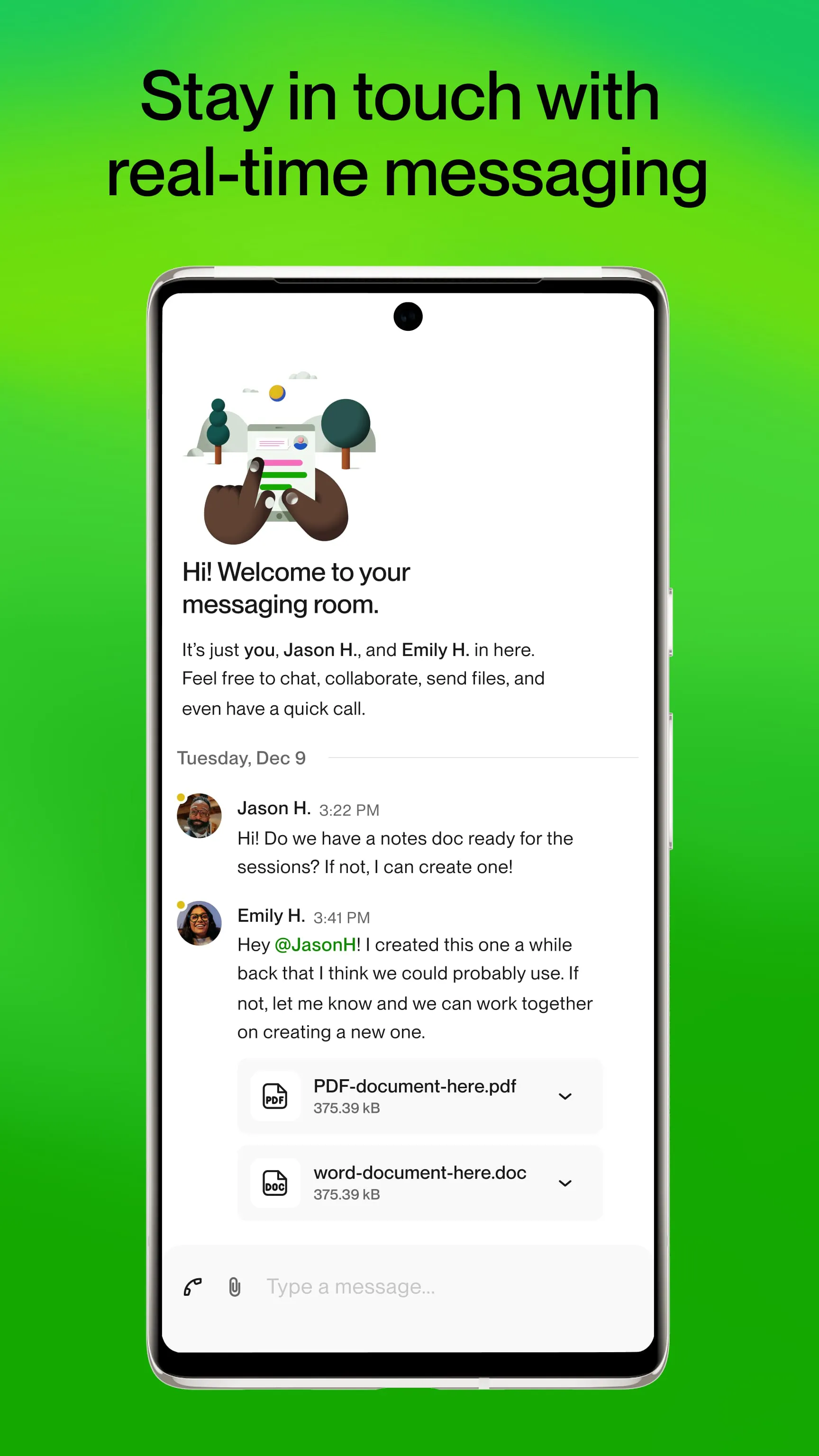 Upwork