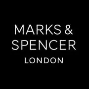M&S Hong Kong