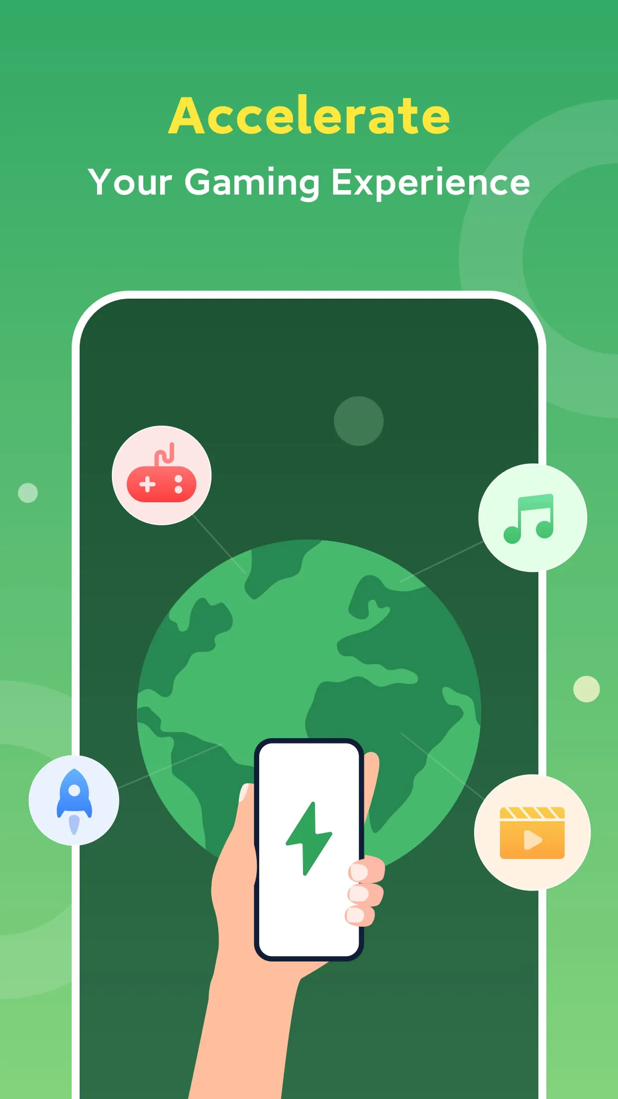 Cool VPN Pro
