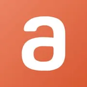 Amaha