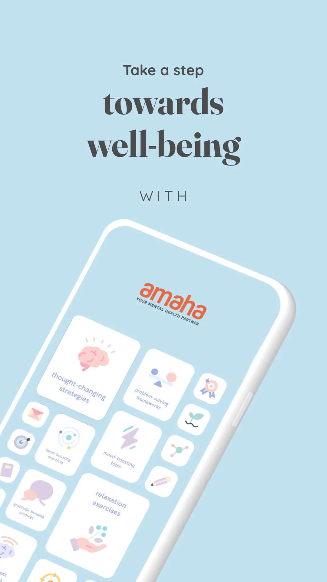Amaha
