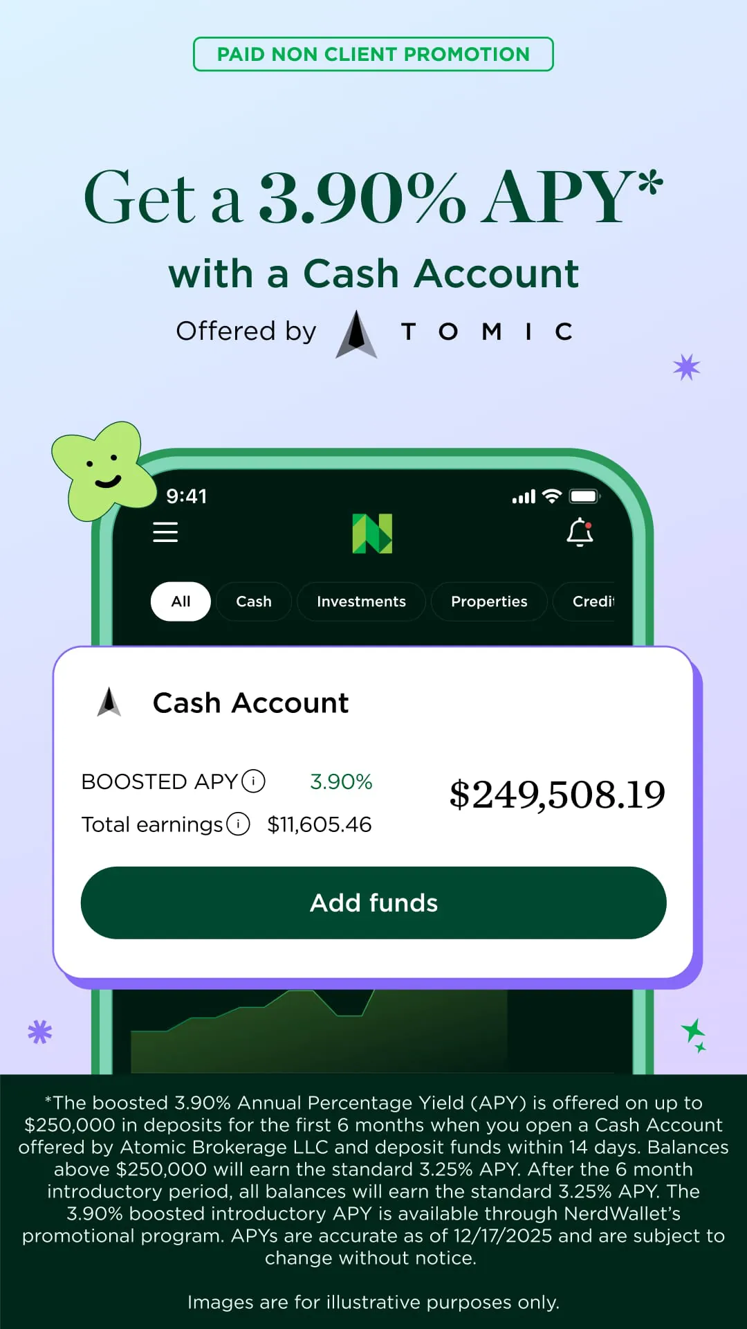 NerdWallet