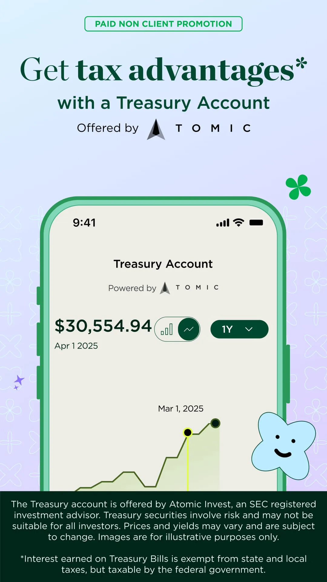 NerdWallet