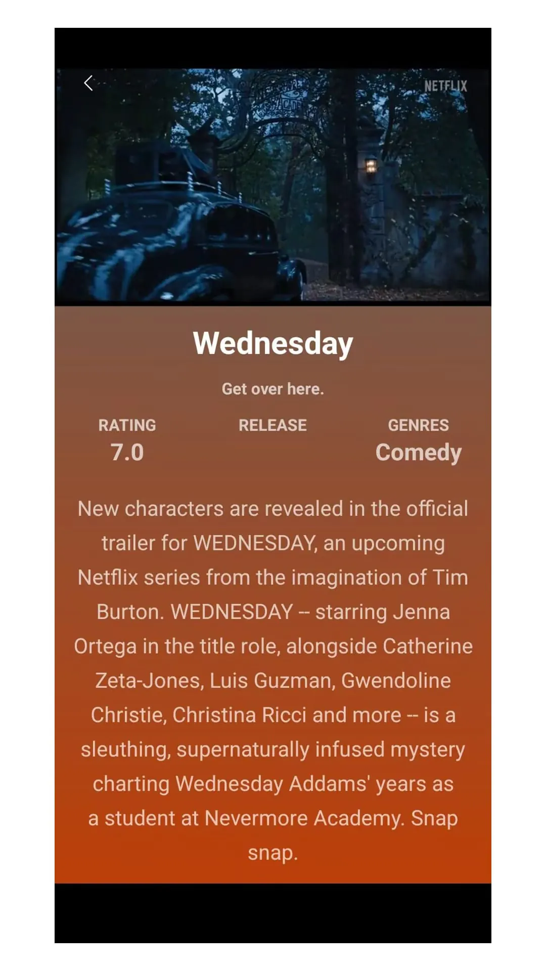 Cinehut