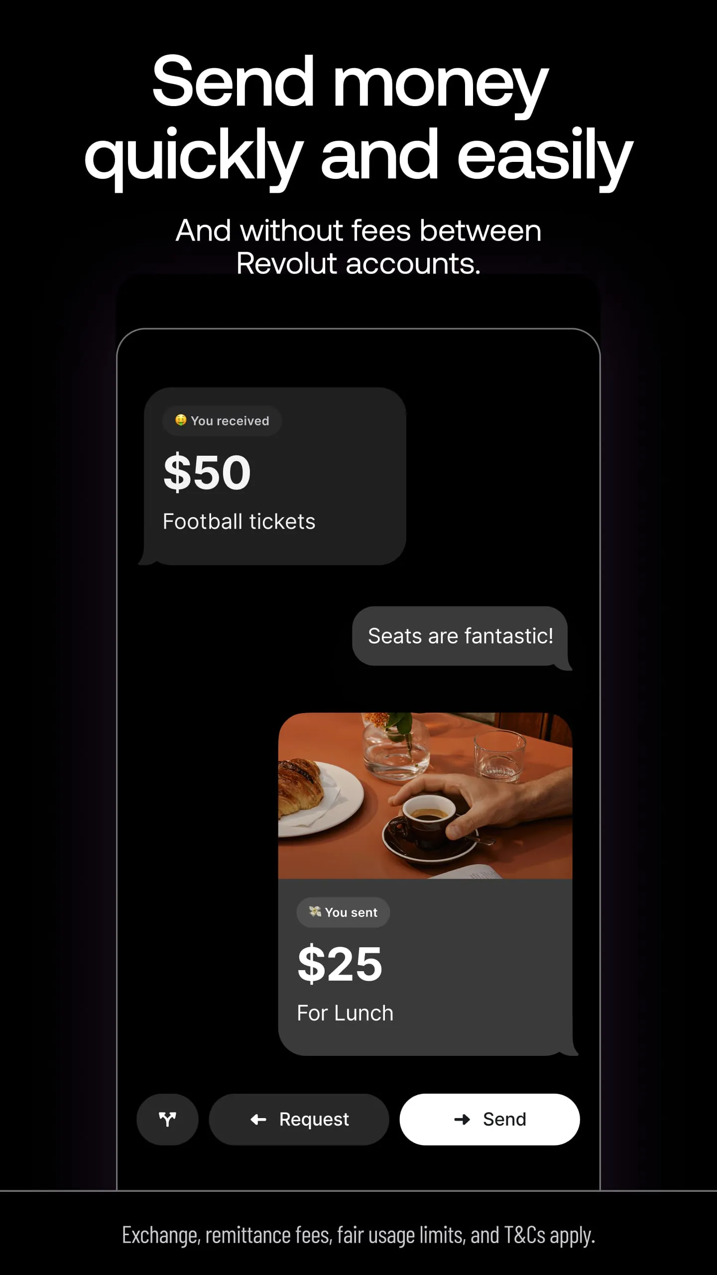 Revolut