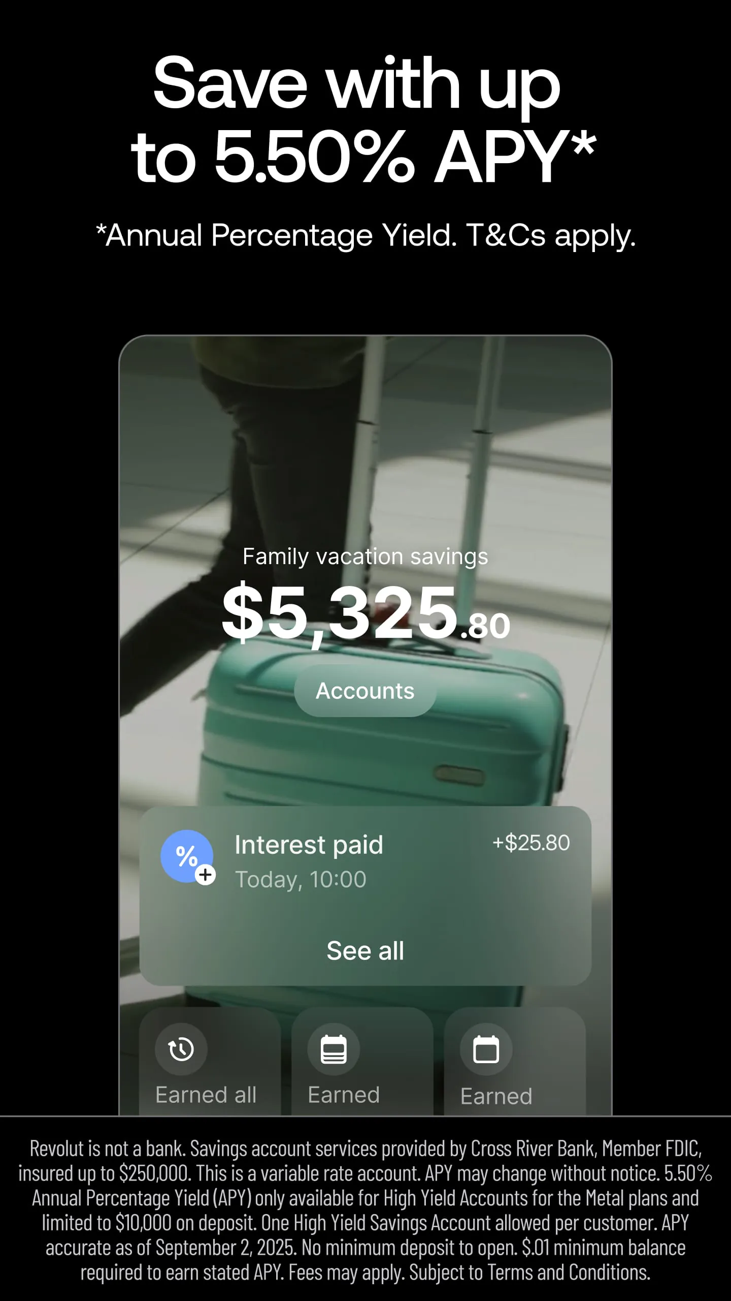 Revolut