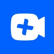 FirstVet