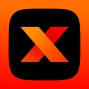XShorts