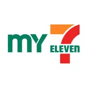 My 7