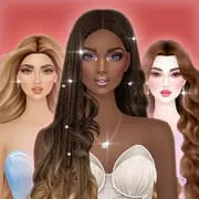 Covet Fashion