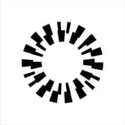 ReLens Camera