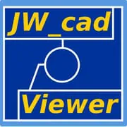 JW