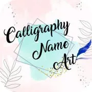 Text Art