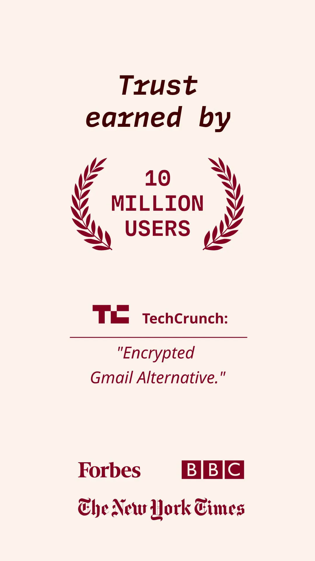 Tuta