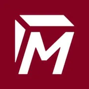 Tuta