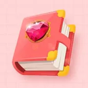 My Diary