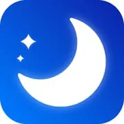 Sleep Tracker & Recorder