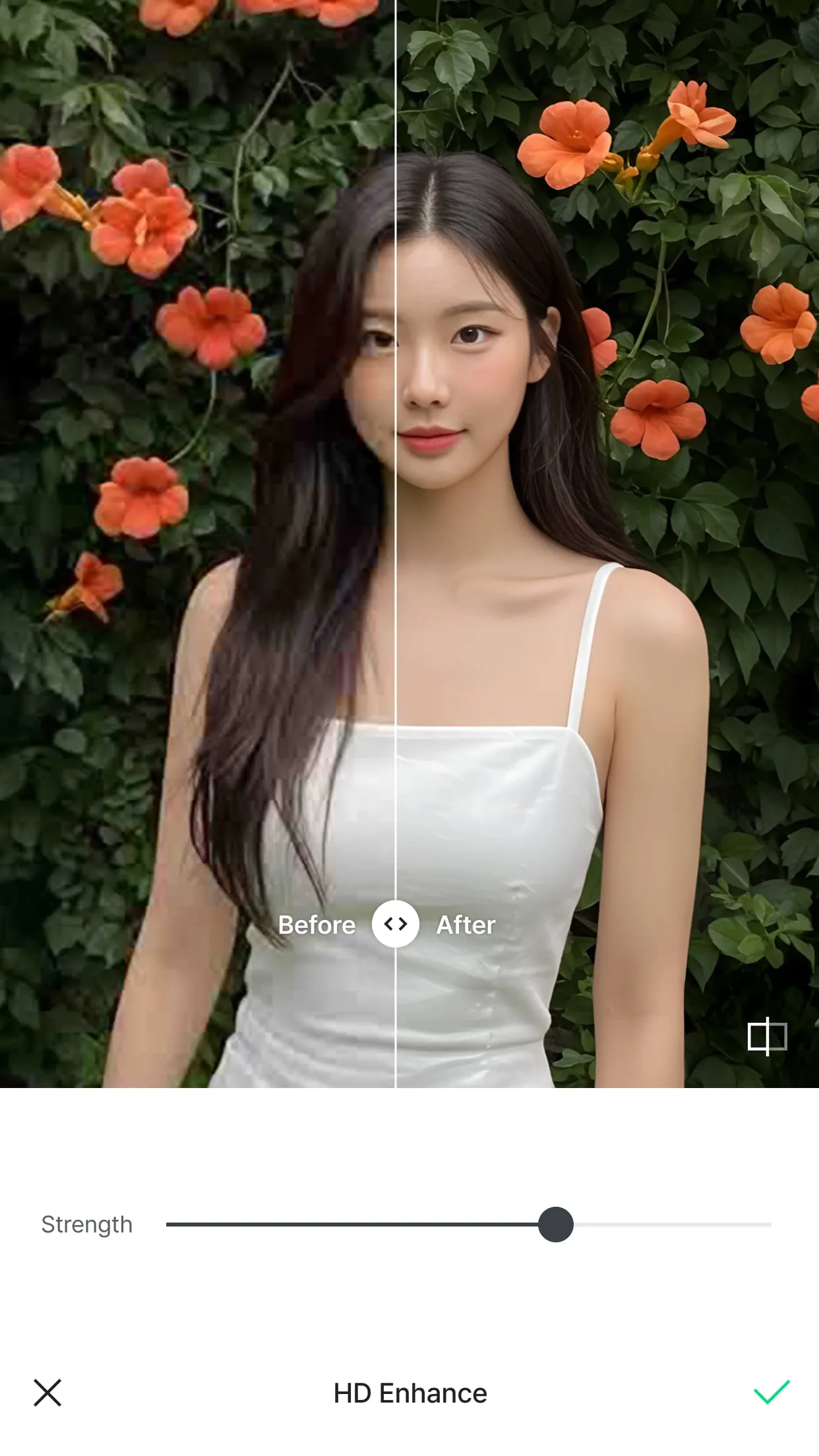 LINE Camera