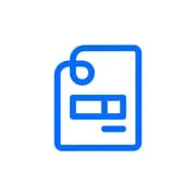 Invoice Generator