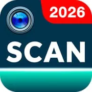 PDF Scanner