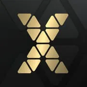 X World Wallet