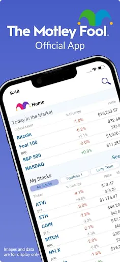 Motley Fool