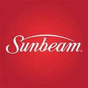 Sunbeam
