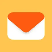 Yandex Mail