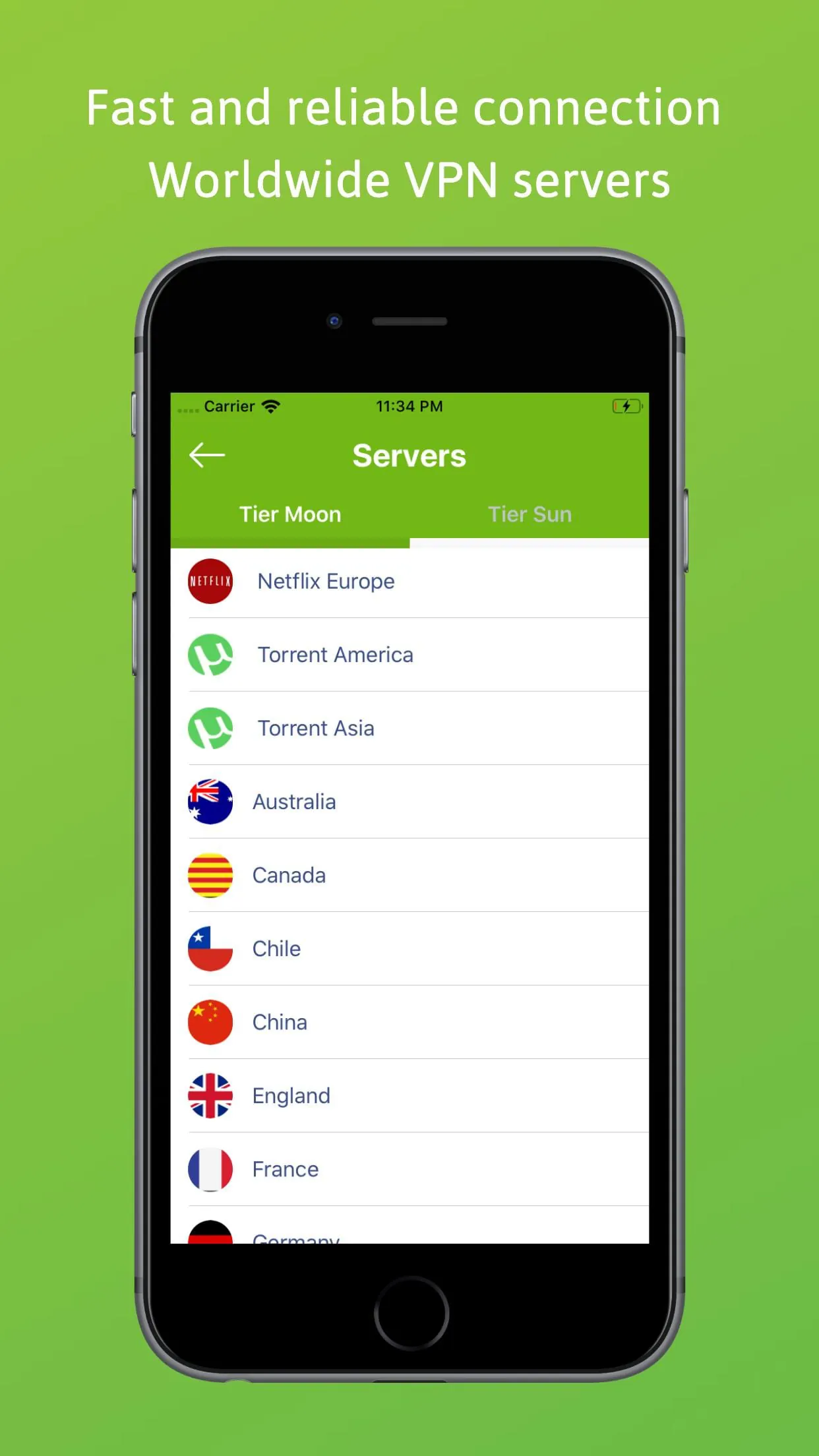 Kiwi