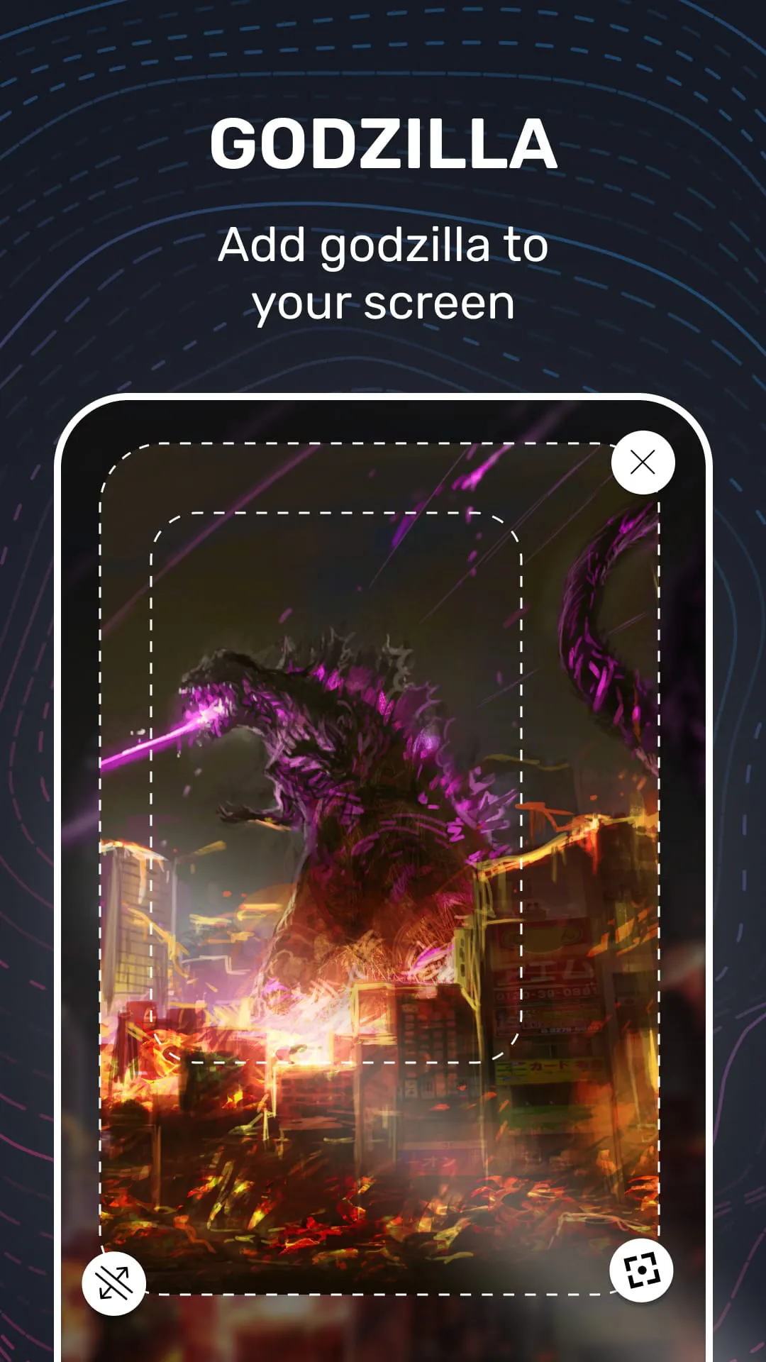 FX Video Maker