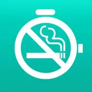 NoSmokingWatch