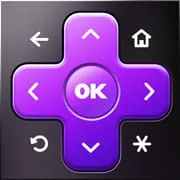 TV Remote