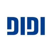 DIDI
